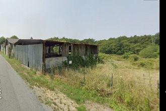 Ma-Cabane - Vente Terrain BEYCHAC-ET-CAILLAU, 4000 m²
