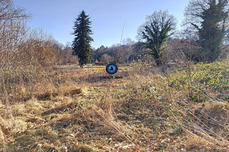 Vente Terrain 19190, Beynat France