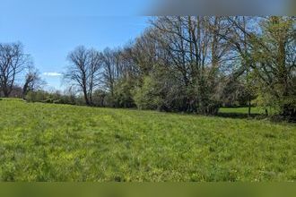 Vente Terrain 19190, Beynat France