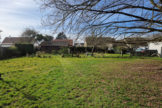 Vente Terrain 78650, Beynes France
