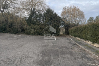 Ma-Cabane - Vente Terrain BEYNES, 1164 m²