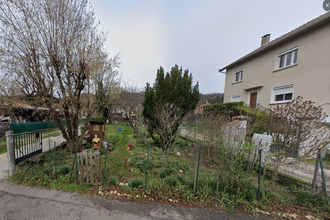 Vente Terrain 01700, BEYNOST France