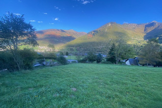 Ma-Cabane - Vente Terrain Beyrède-Jumet, 3102 m²