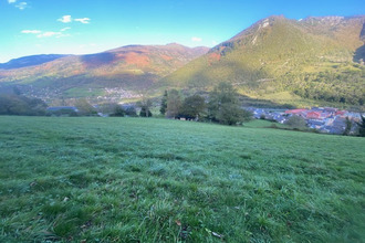 Ma-Cabane - Vente Terrain Beyrède-Jumet, 3102 m²