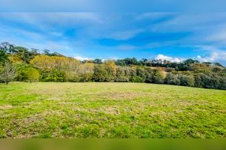 Ma-Cabane - Vente Terrain BIARRITZ, 38394 m²