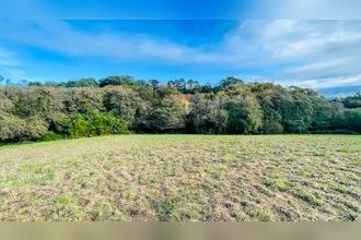 Ma-Cabane - Vente Terrain BIARRITZ, 38394 m²