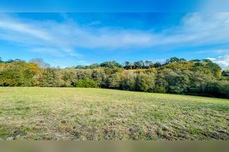 Ma-Cabane - Vente Terrain BIARRITZ, 38394 m²