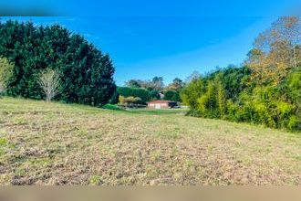 Ma-Cabane - Vente Terrain BIARRITZ, 38394 m²