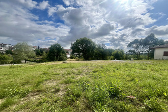 Vente Terrain 64520, Bidache France