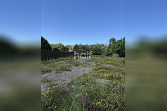 Ma-Cabane - Vente Terrain Bidart, 575 m²