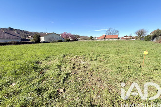 Vente Terrain 64140, Billère France