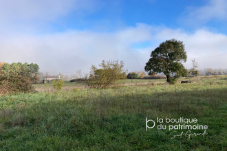 Vente Terrain 33430, Birac France