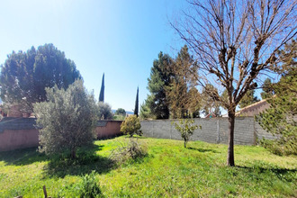 Vente Terrain 11120, BIZE MINERVOIS France