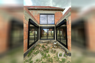 Ma-Cabane - Vente Terrain Blaesheim, 490 m²