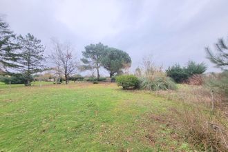 Ma-Cabane - Vente Terrain BLAYE, 3099 m²