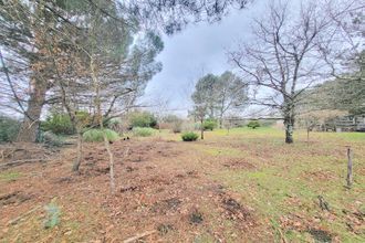 Ma-Cabane - Vente Terrain BLAYE, 3099 m²