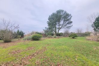 Ma-Cabane - Vente Terrain BLAYE, 3099 m²