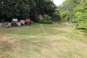 Vente Terrain 37150, BLERE France