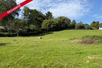 Vente Terrain 56140, BOHAL France