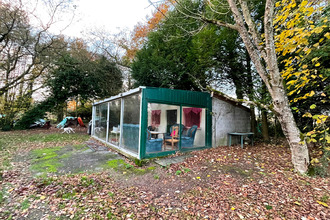 Ma-Cabane - Vente Terrain BOISGERVILLY, 8950 m²