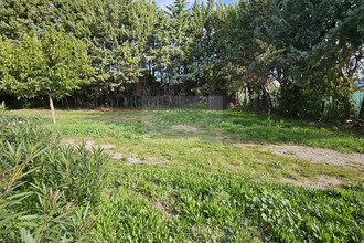 Ma-Cabane - Vente Terrain Boisseron, 300 m²