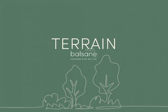 Vente Terrain 27520, Boissey-le-Châtel France
