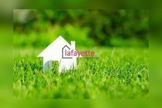 Ma-Cabane - Vente Terrain Bolbec, 1708 m²