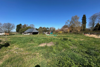 Vente Terrain 76210, Bolbec France