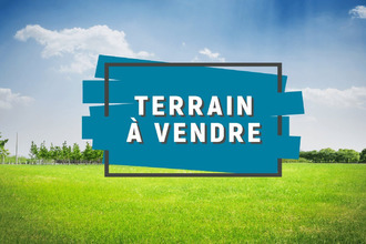 Ma-Cabane - Vente Terrain Bondues, 781 m²
