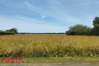 Vente Terrain 28800, Bonneval France