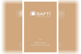 Vente Terrain 33200, Bordeaux France