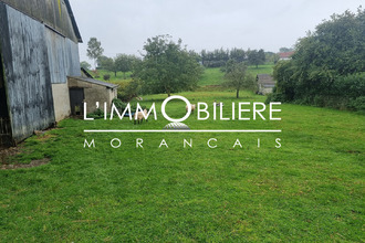 Ma-Cabane - Vente Terrain BOSC-LE-HARD, 1503 m²