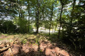 Vente Terrain 87110, BOSMIE-L'AIGUILLE France