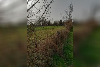 Vente Terrain 87110, BOSMIE L'AIGUILLE France