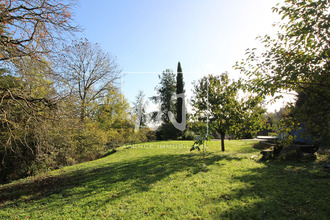 Ma-Cabane - Vente Terrain BOUCHEMAINE, 1220 m²