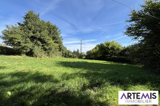 Ma-Cabane - Vente Terrain Bouclans, 690 m²