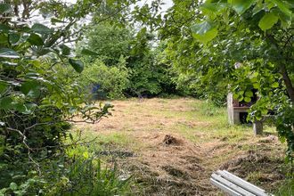 Ma-Cabane - Vente Terrain BOUGUENAIS, 944 m²