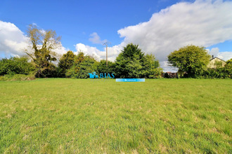 Vente Terrain 27210, Boulleville France