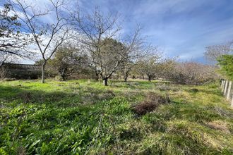 Ma-Cabane - Vente Terrain BOULOC, 1907 m²