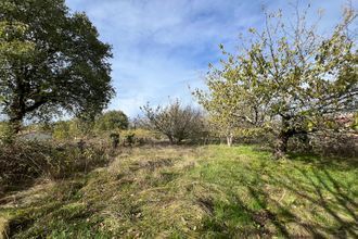 Ma-Cabane - Vente Terrain BOULOC, 1907 m²