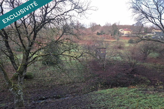 Vente Terrain 68290, Bourbach-le-Haut France