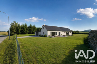 Vente Terrain 55270, Boureuilles France