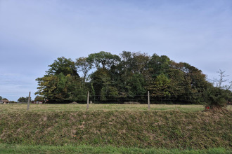 Vente Terrain 27310, Bourg-Achard France