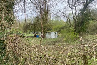 Vente Terrain 18000, BOURGES France