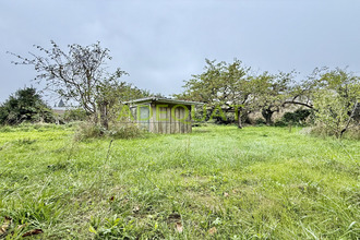 Vente Terrain 38300, Bourgoin-Jallieu France