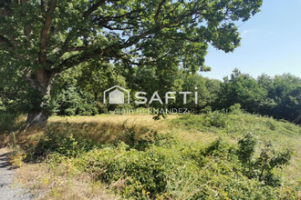 Vente Terrain 31360, Boussens France