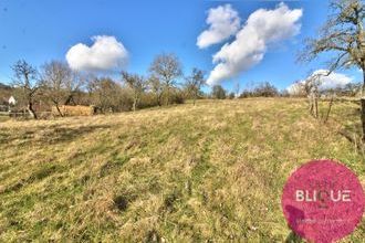 Ma-Cabane - Vente Terrain Bouxières-aux-Chênes, 500 m²