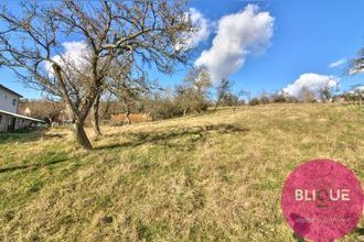 Vente Terrain 54770, Bouxières-aux-Chênes France