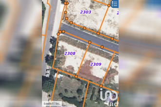 Vente Terrain 12340, Bozouls France