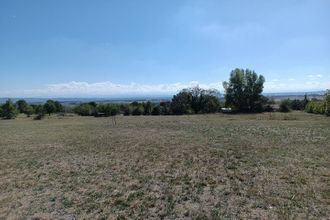 Ma-Cabane - Vente Terrain BRAM, 1301 m²